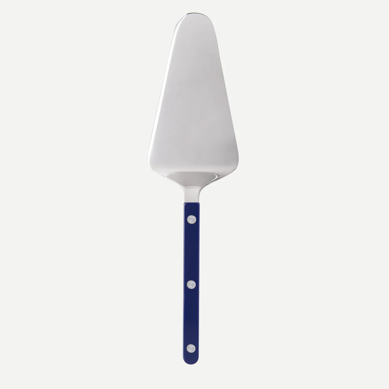 Sabre Tart Server
