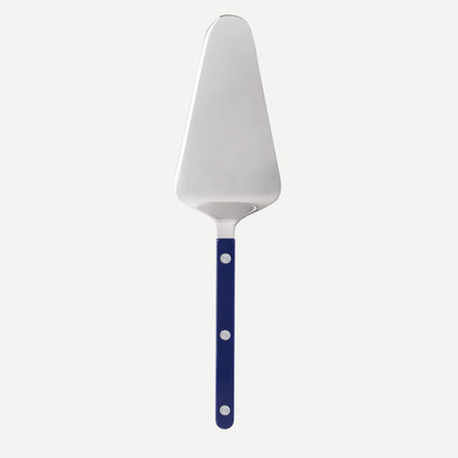 Sabre Tart Server