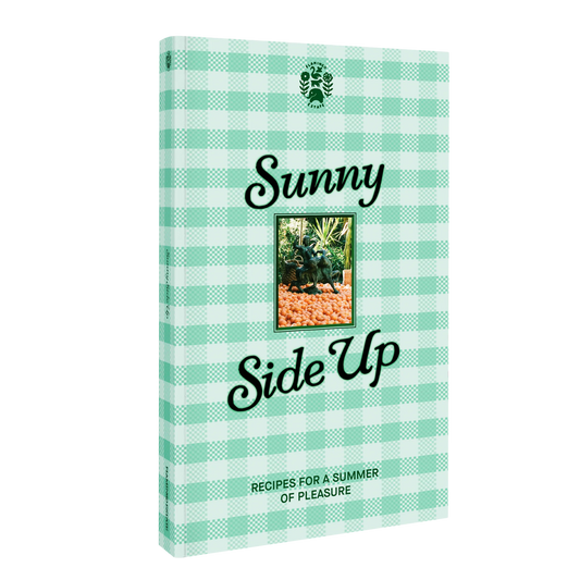 Sunny Side Up
