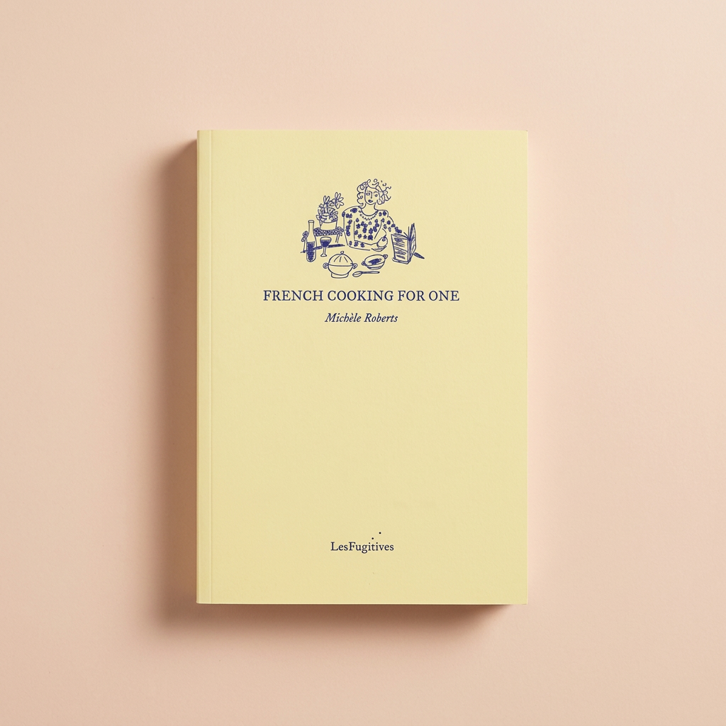 Windie’s standard book photo
