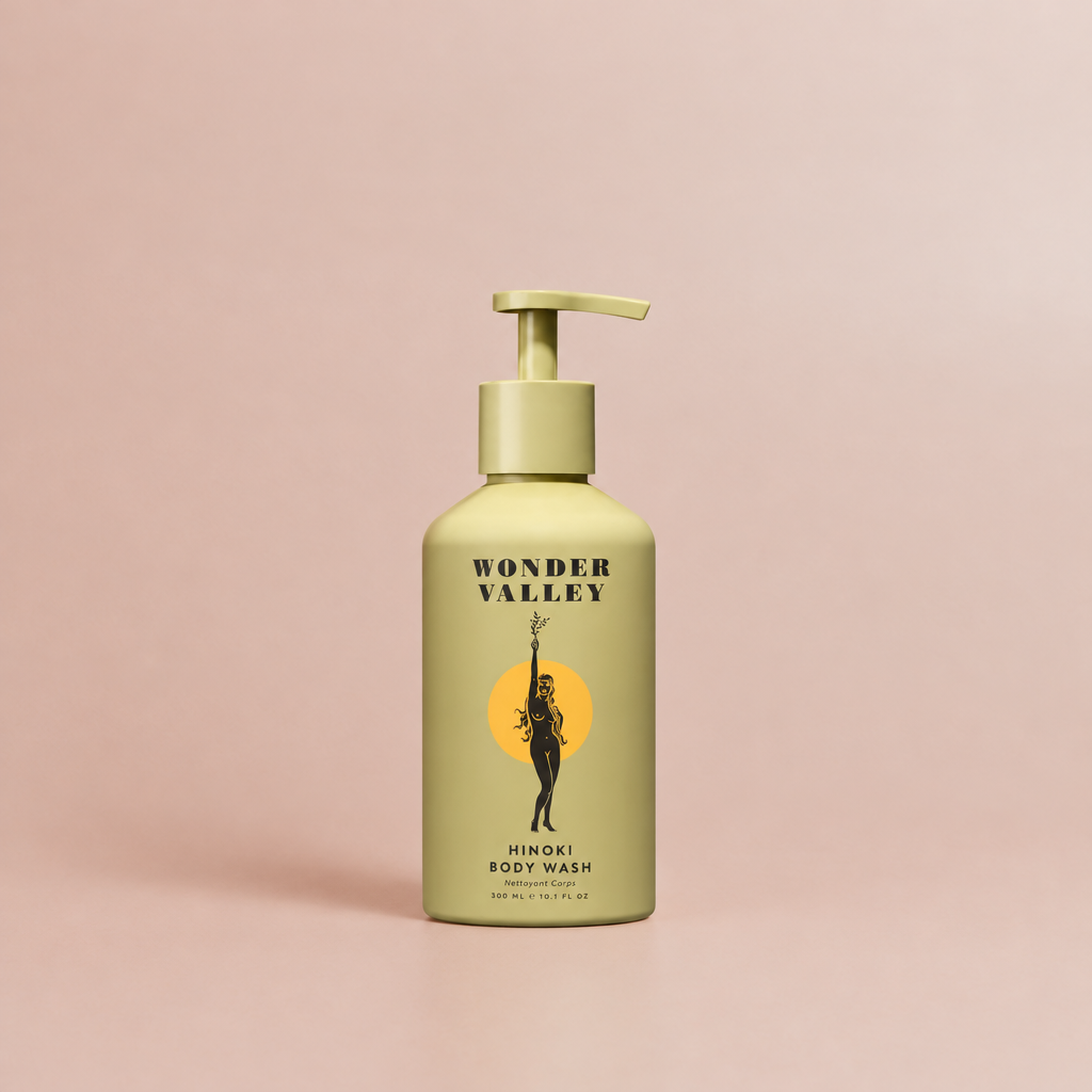 Windie’s standard-style Wonder Valley product photo