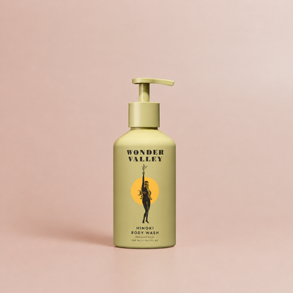 Windie’s standard-style Wonder Valley product photo